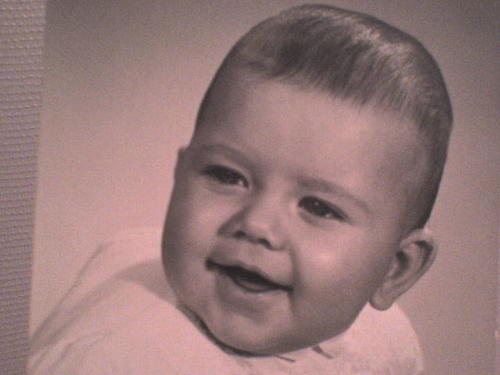 PaDe65's profile picture. 