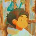 Yorsh (@yorshcp) Twitter profile photo Yorsh (@yorshcp) Twitter profile photo