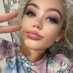 Peyton Coray (@coraypeyto45139) Twitter profile photo Peyton Coray (@coraypeyto45139) Twitter profile photo