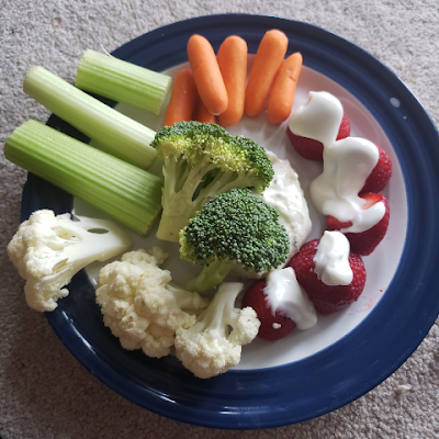 4lifeGinol76341's profile picture. 