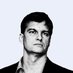 Michael Burry Stock Tracker (@burryttracker) Twitter profile photo Michael Burry Stock Tracker (@burryttracker) Twitter profile photo
