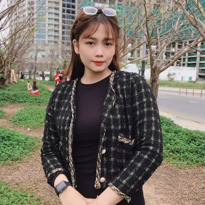 ThanhL52072's profile picture. 