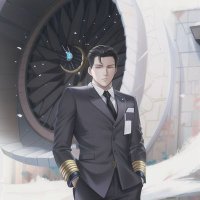 พีพี อ่างทอง (@phiphiphi9669) 's Twitter Profile