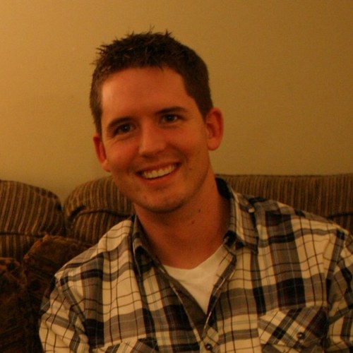 sphensilhagen's profile picture. 