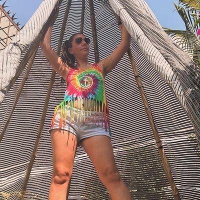 alynnakool04's profile picture. Minigenio mexicano