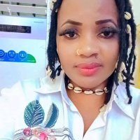 omobaosun Desewa (@bobolanx93531) 's Twitter Profile