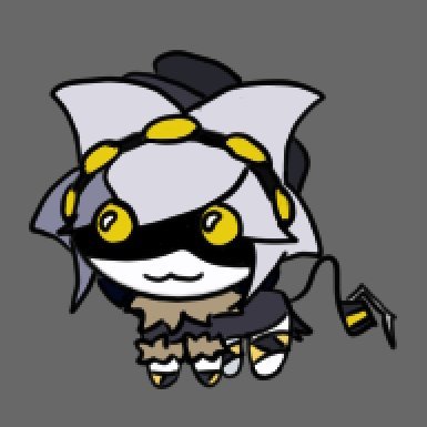 Guy that draws and stuff now

Local Mouse User (Send help lol)