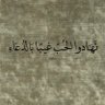 zalaneze's profile picture. لا إله إلا الله وحده لا شريك له له الملك وله الحمد وهو على كل شيء قدير ، استغفرالله من كل ذنب أذنبته ، يارب اجعلني من عبادك الصالحين ، اللهم ثبتني على دينك