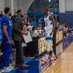 Coach Willis (@anthonywillis_) Twitter profile photo Coach Willis (@anthonywillis_) Twitter profile photo