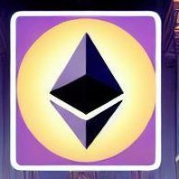 Ethereum_Empire Profile Picture