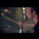 Steven Power - @power0800 - Twitter