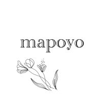mapoyo︎(ﾏﾎﾟｰｼﾞｮ) (@mapoyo39) 's Twitter Profile Photo