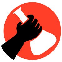 Science for the People (@sftporg) 's Twitter Profile