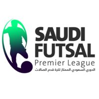 كرة قدم الصالات في السعودية(@futsal_KSA2030) 's Twitter Profile Photo