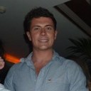 brian molloy - @briman_24 - Twitter