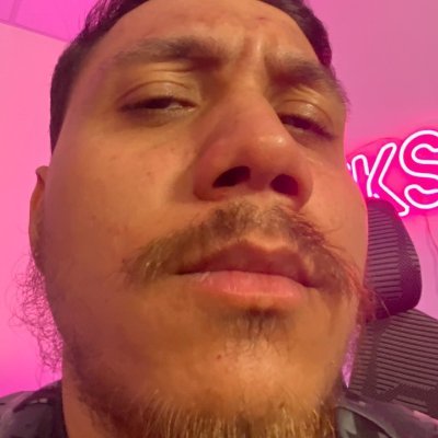 IamKreeks Profile Picture