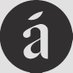 Acequia Capital (@acequiacapital) Twitter profile photo Acequia Capital (@acequiacapital) Twitter profile photo