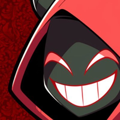 GrinningDaemon Profile Picture