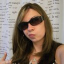 Kaisle Prentice - @kaisle87 - Twitter