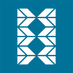 Hawaiʻi Pacific University (@hpu) Twitter profile photo Hawaiʻi Pacific University (@hpu) Twitter profile photo