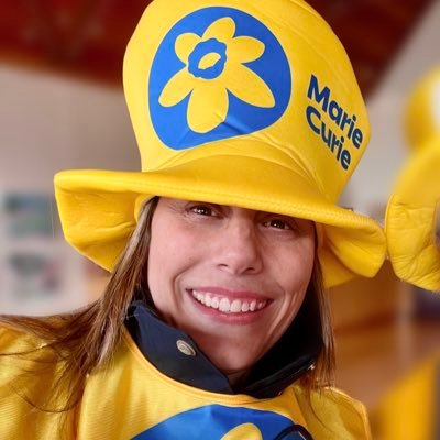 Fundraiser @MarieCurieUk Norfolk & Suffolk & keen photographer. Follow my photography page: https://t.co/jbAc6TBkMG views=mine. 💛📸🏂.