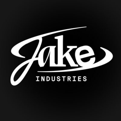 CEO of Jake Industries. LA. IG/TikTok: @jakekrantz