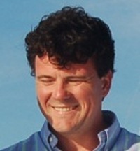 james_generis's profile picture. CEO of Generis - configurable software 4 content management based on CMIS (Documentum, Oracle WebCenter, Alfresco...). sailing fanatic. travel too much