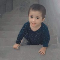 Fatima Zainab 12 (@fatimazainab186) Twitter profile photo