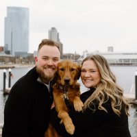 Trevor Shohoney (@trevorshohoney) 's Twitter Profile