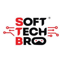 softtechbro (@softtechbro_ng) 's Twitter Profile