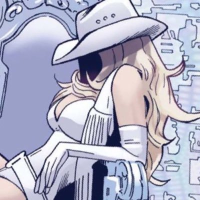 welcome to die! | 27 | emma frost world domination | the user formally known as fagneto