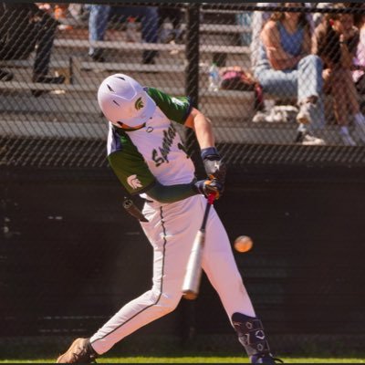 Webb 25 | Diamond Baseball| 1B/OF/ RHP| 6’0 170|4.1 GPA| https://t.co/900NP6YyTZ