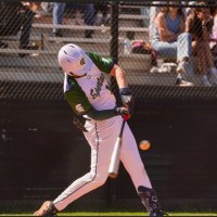 Asher Harness (@asher_harness) 's Twitter Profile
