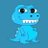 rexonbasechain's profile image