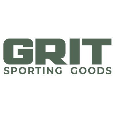 @GritSportinGood