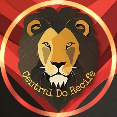 Perfil (CONTA DE FÃ) humorístico que cobre o Sport Club do Recife. |