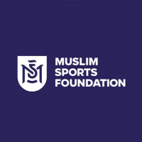 Muslim Sports Awards(@mussportsawards) 's Twitter Profileg