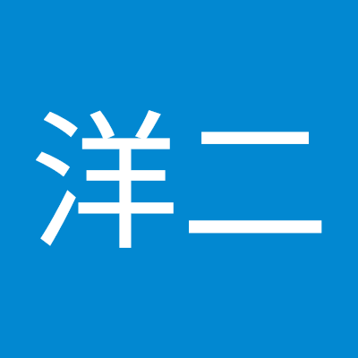 広報PR歴27年（2024年3月現在）。2006年8月、PR会社を起業。

拙著『選ばれるブランディング・選ばれないブランディング　企業ブランド力向上の鍵を握る「舞台裏」』（セルバ出版／2024年2月発売）のクラウドファンディングを同年3月27日に開始。

広報・ブランディングの内製化を支援する「広報人倶楽部」主宰。