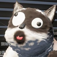 啊我的脚趾 (@ohmytoos) 's Twitter Profile