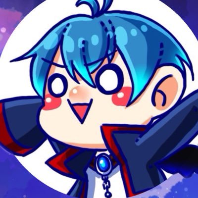 ぐぅなのさんのプロフィール画像