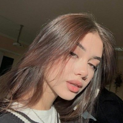 kyaa_yawrr's profile picture. 