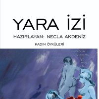 Yerdeniz öykücüleri(@YerdenizO) 's Twitter Profile Photo