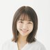 浜崎香帆 (@kaho_h_official) Twitter profile photo 浜崎香帆 (@kaho_h_official) Twitter profile photo