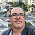 Eustáquio Rangel (@taq) Twitter profile photo Eustáquio Rangel (@taq) Twitter profile photo