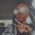 Maryah Brown (@maryah_brown) Twitter profile photo Maryah Brown (@maryah_brown) Twitter profile photo