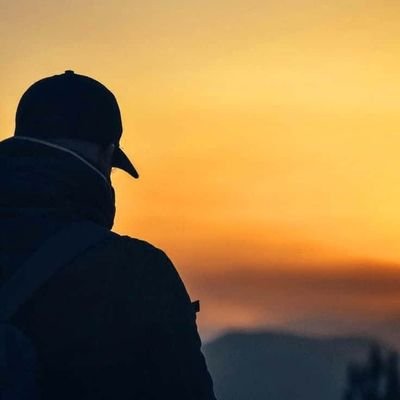 Abid8904's profile picture. وَمَا رَمَيۡتَ إِذۡ رَمَيۡتَ وَلَٰكِنَّ ٱللَّهَ رَمَىٰ ♥️𝕏