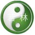 CoderDojo仙台若林 (@coderdojosenwkb) Twitter profile photo CoderDojo仙台若林 (@coderdojosenwkb) Twitter profile photo