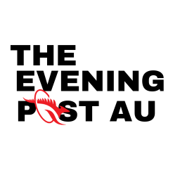 The Evening Post AU Profile