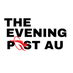 The Evening Post AU (@aeveningpost) Twitter profile photo