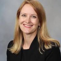 Kelly Horst (@kellyhorstmd) 's Twitter Profile